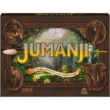  Jumanji (V NEMŠČINI) Cene