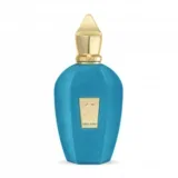 Erba Pura parfemska voda 100 ml unisex