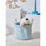 Sinsay Košara za pohranu | shoptok.hr