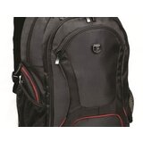  Ruksak Port COURCHEVEL 15,6” | Eponuda.ba