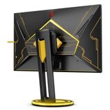  MONITOR AOC PREMIUM GAMING AG275QXL AGON PRO 27", 170 Hz, 1ms, Height-Adjustable | Eponuda.ba