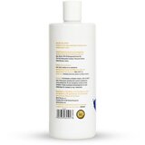  MyLove Anal Back Side comfort Analni Lubrikant 500ml 101 4594 Cene