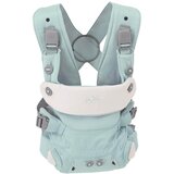 Joie ergonomska nosilka savvy™ lite mineral Cene