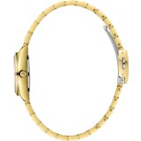 Lee Cooper RUČNI SAT LC08155.120 | shoptok.hr