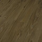  Samoljepljiva podna daska Priroda 32 pcs Smeđa 4 46 m² PVC - Smeđa | shoptok.hr