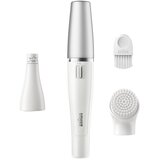 Braun BEAUTY FACE SILK-EPIL 81 BRAUN | Shoptok.si