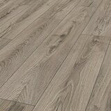 MYSTYLE MyDream Laminat hrast Rutherford (1.285 x 192 x 14 mm, Rustikalen videz) Cene
