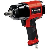 Einhell TC-PW 610, Pnematski udarni odvijač - (4138960) | ePonuda.com