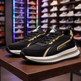  muške patike RM799 | Eponuda.com