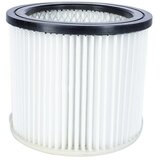 Scheppach HEPA filter | shoptok.hr