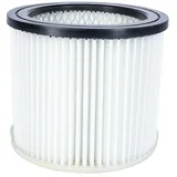 HEPA filter (Ustrezno za: Sesalnik za mokro in suho sesanje NTS30)