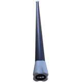 Orion Šipka za aerobik Aerobic stick – 7 kg | Eponuda.com