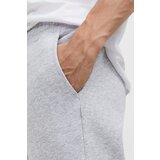 Jack & Jones Donji dio trenirke JACK AND JONES JPSTGordon | shoptok.hr