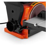 Vonhaus Namizni brusilnik 350 W | Shoptok.si