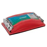 Rende 210x100mm