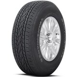 Continental letna 255/55R18 109H XL FR ContiCrossContact LX 2 | Shoptok.si