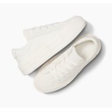 Converse Ženske patike ctas cruise ox | Eponuda.com