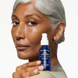 Youth To The People Triple Peptide + Cactus Oasis Serum serum za obraz za obraz in vrat 30 ml | Shoptok.si