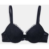 Sinsay Push-up grudnjak | shoptok.hr