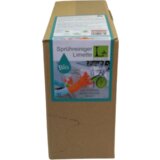 LINA LINE Čistilo v spreju - Limeta - 5 l cene
