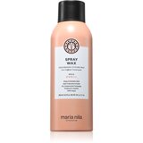 Maria Nila Spray Wax vosak za kosu u spreju 200 ml | shoptok.hr