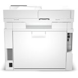 HP Večfunkcijska naprava Color LaserJet Pro MFP 4302dw | Shoptok.si