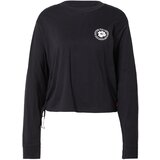 Levi's Majica črna / bela | Shoptok.si