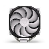 ENDORFY AIR COOLING FORTIS 5 ARGB | shoptok.hr