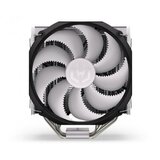 ENDORFY fortis 5 argb procesorski hladnjak (ey3a010) | ePonuda.com
