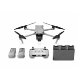 Dji dron Air 3 Fly More Combo (RC-N2) CP.MA.00000692.01
