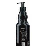  ADBL Pro Slip 1L Cijene