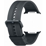 Samsung pasček za Galaxy Watch9 Sport, črna | Shoptok.si