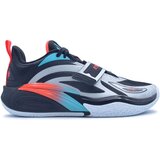 Anta muške patike kai kalei basketball 812431102S-4