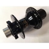  Naba II Disk FUNN 32 rupe | shoptok.hr