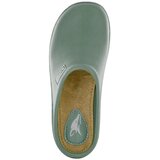  NATIKAČE ZELENE br.37 | shoptok.hr