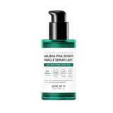 some by mi aha bha pha 30 days miracle serum light 50ml