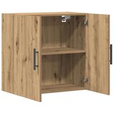  Wall-Montiran Kabinet Artisan Oreh 60x31,5x60 cm Inženirski Les | Shoptok.si