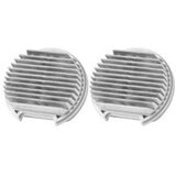 Set: 2 komada Xiaomi Mi Vacuum Cleaner Light zamjenski Hepa filter (2kom) | Eponuda.ba