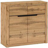 Fola Komoda Madera 3 Cijene