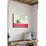 Wallity Slika Ersyfdc221, 40x60 cm | Eponuda.ba
