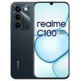 C100 Sprouting 5G 4GB/128GB Green
