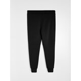 Sinsay Jogger trenirka hlače | shoptok.hr