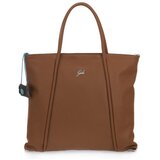 Gabs Torbice za na ramo C1553 LYDIA LARGE Kostanjeva Cene