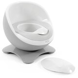 Egg Loo Dječja kahlica - Grey Slike