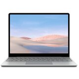 MICROSOFT SURFACE Laptop 5 Intel Core i7-1265U / 16 GB / 256 GB NVMe SSD / 13,5" Touch / Win 11 Pro | shoptok.hr