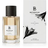 Botanicae Highlands Eau De Parfum 100 ml (unisex) u
