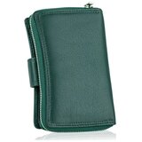 Betlewski BPDSS19ZIELONY60680 sarena | shoptok.hr