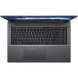 Acer extensa 15 15.6 inča fhd i7-1255U 16GB 512GB ssd sivi laptop (NX.EH9EX.00C) | ePonuda.com