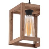 Opviq luster kocka, 60cm, E27 | Eponuda.ba