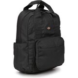 Dickies Lisbon Backpack Black | Shoptok.si